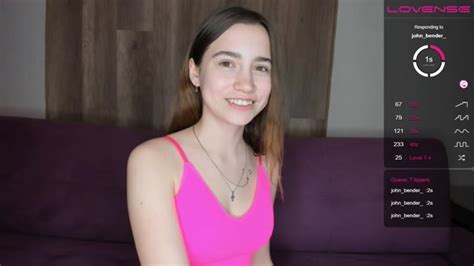 emily_____ chaturbate